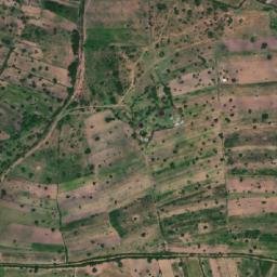 Satellite imagery of 1700610330, KE