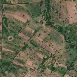 Satellite imagery of 1700610330, KE