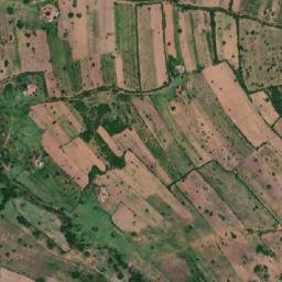 Satellite imagery of 1700610330, KE