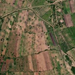 Satellite imagery of 1690610198, KE