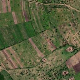 Satellite imagery of 1690610198, KE