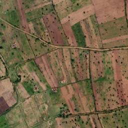 Satellite imagery of 1690610198, KE