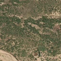 Satellite imagery of 1680610432, KE