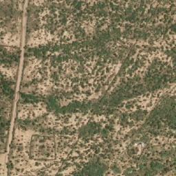 Satellite imagery of 1680610432, KE