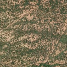 Satellite imagery of 1680610432, KE