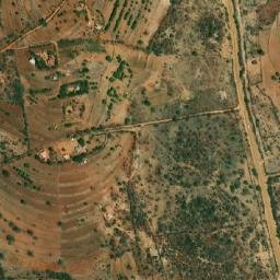 Satellite imagery of 1680610345, KE