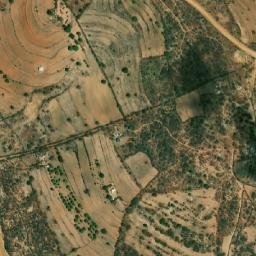 Satellite imagery of 1680610345, KE