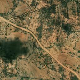 Satellite imagery of 1680610345, KE