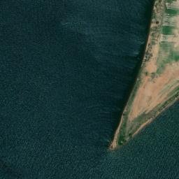 Satellite imagery of 1700610249, TZ