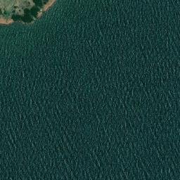 Satellite imagery of 1700610214, TZ