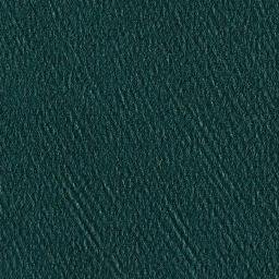 Satellite imagery of 1700610214, TZ