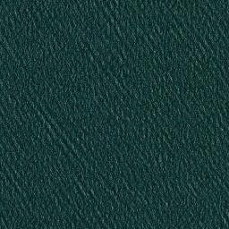 Satellite imagery of 1700610214, TZ