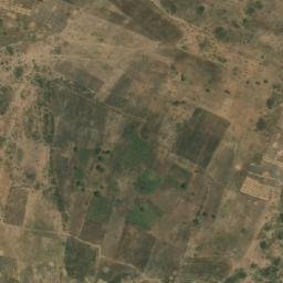 Satellite imagery of 1700610398, TZ