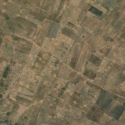 Satellite imagery of 1700610398, TZ