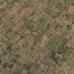 Satellite imagery of 1700610398, TZ