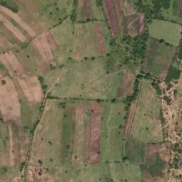 Satellite imagery of 1700610162, KE