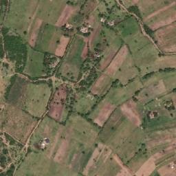 Satellite imagery of 1700610162, KE