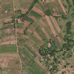 Satellite imagery of 1700610162, KE