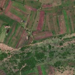 Satellite imagery of 1700610057, KE