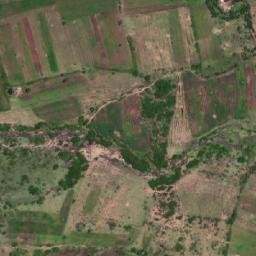 Satellite imagery of 1700610057, KE