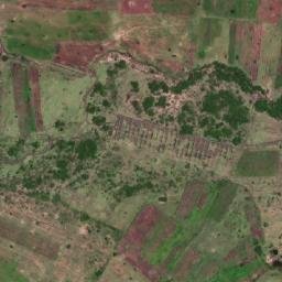 Satellite imagery of 1700610057, KE