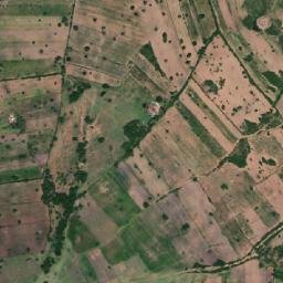 Satellite imagery of 1700610330, KE