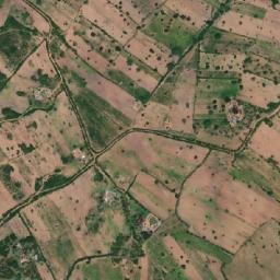 Satellite imagery of 1700610330, KE