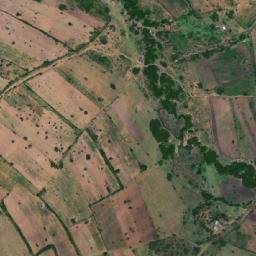 Satellite imagery of 1700610330, KE