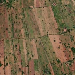 Satellite imagery of 1690610198, KE