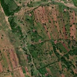 Satellite imagery of 1690610198, KE