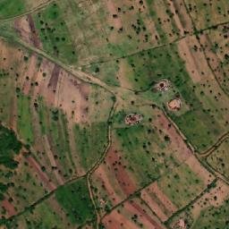 Satellite imagery of 1690610198, KE