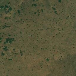 Satellite imagery of 1690610042, KE