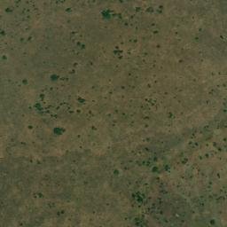 Satellite imagery of 1690610042, KE