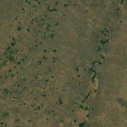 Satellite imagery of 1690610042, KE