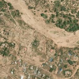 Satellite imagery of 1680610432, KE
