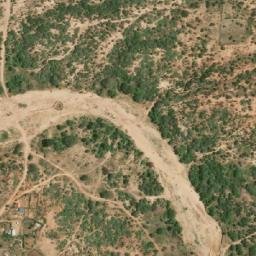 Satellite imagery of 1680610432, KE