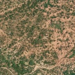 Satellite imagery of 1680610432, KE