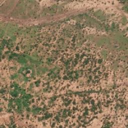 Satellite imagery of 1680610430, KE