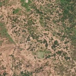 Satellite imagery of 1680610430, KE