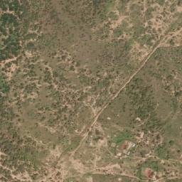 Satellite imagery of 1680610430, KE