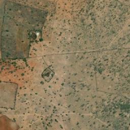 Satellite imagery of 1680610229, KE