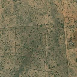 Satellite imagery of 1680610229, KE