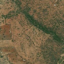 Satellite imagery of 1680610229, KE