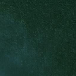 Satellite imagery of Kiragwe Point, TZ