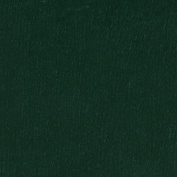 Satellite imagery of Kiragwe Point, TZ