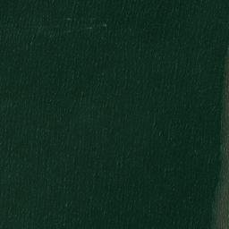 Satellite imagery of Kiragwe Point, TZ