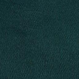 Satellite imagery of 1700610249, TZ