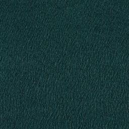 Satellite imagery of 1700610249, TZ