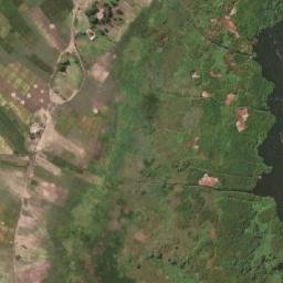 Satellite imagery of Yamariwa Point, TZ