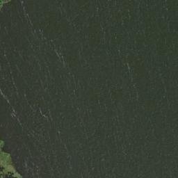 Satellite imagery of Yamariwa Point, TZ